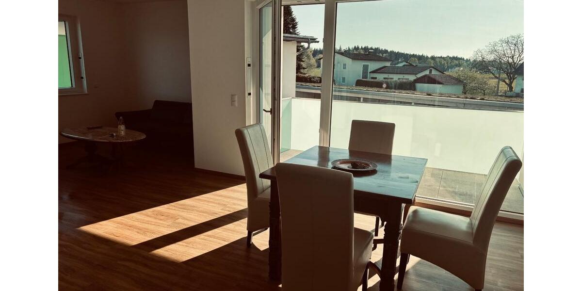 Etagenwohnung Burghausen - 1 Zimmer, 3 m&sup2;, 850&euro; | Angebot:26313112