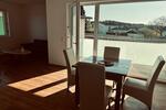 Etagenwohnung Burghausen - 1 Zimmer, 3 m&sup2;, 850&euro; | Angebot:26313112
