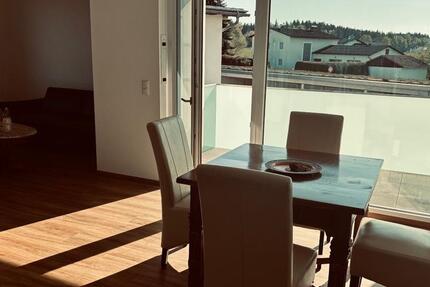 Wohnung Burghausen - 1 Zimmer, 3 m&sup2;, 850&euro; | Angebot:26313112