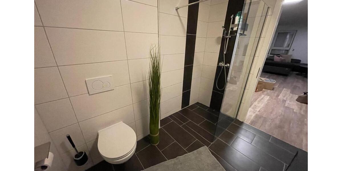 Einfamilienhaus Heusweiler - 3 Zimmer, 81 m&sup2;, 840&euro; | Angebot:26047350