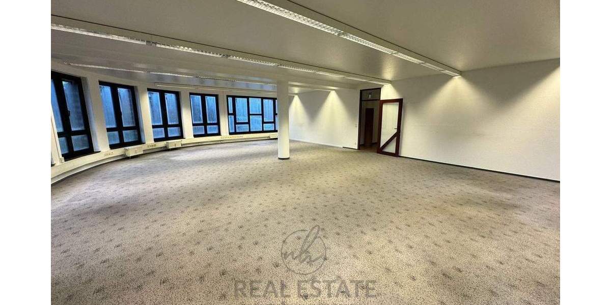 Gewerbeobjekt Rosengarten Nenndorf - 3.060&euro; | Angebot:26092814