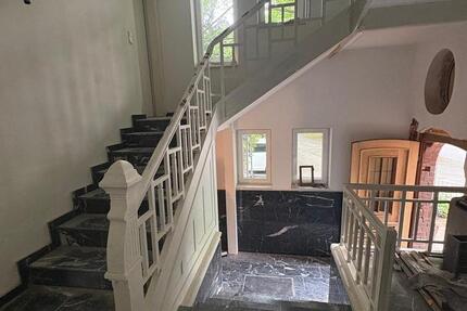 Wohnung Duisburg Essenberg - 3 Zimmer, 90 m&sup2;, 900&euro; | Angebot:26531990