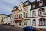Etagenwohnung Konz Karthaus - 2 Zimmer, 74 m&sup2;, 635&euro; | Angebot:25701087