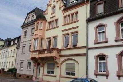 Wohnung Konz Karthaus - 2 Zimmer, 74 m&sup2;, 635&euro; | Angebot:25701087