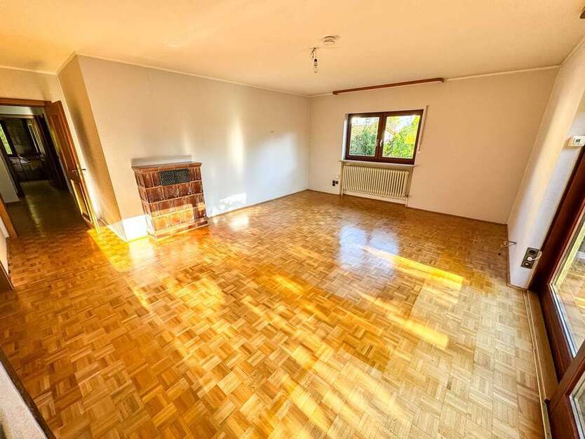 Wohnung zum Mieten in Eschborn 1.500 € 172.21 m²