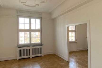 Wohnung zum Mieten in Köln 2.697 € 166.5 m² 5 zimmer