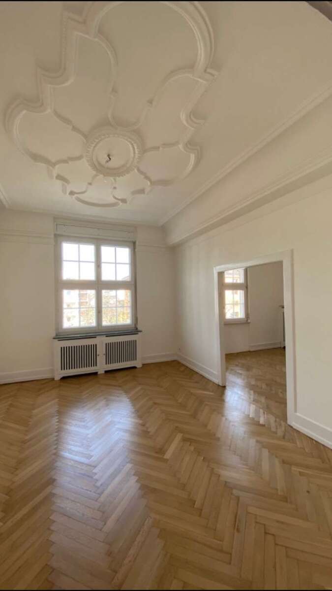 Wohnung zum Mieten in Köln 2.697 € 166.5 m² 5 zimmer