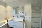 Reihenmittelhaus Pforzheim / Huchenfeld Huchenfeld - 5 Zimmer, 155 m&sup2;, 1.500&euro; | Angebot:26796894