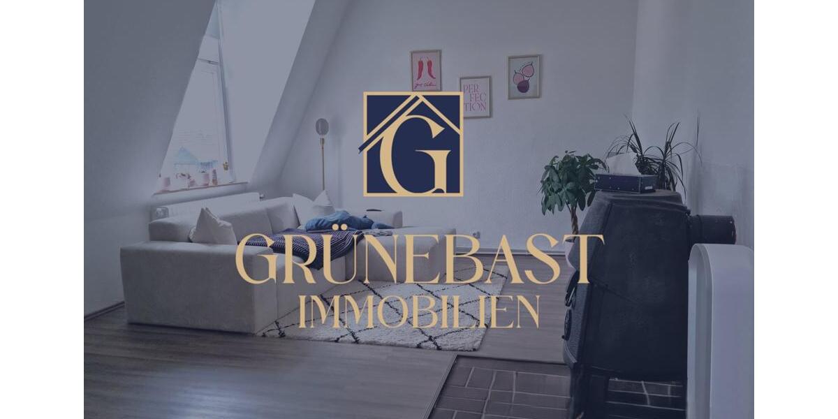 Dachgeschoßwohnung Wilhelmshaven - 2 Zimmer, 75 m&sup2;, 540&euro; | Angebot:20358718