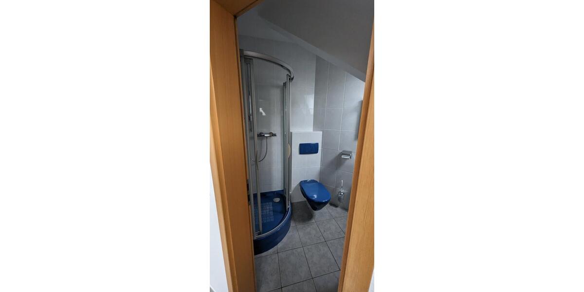 Dachgeschoßwohnung Pluwig - 3 Zimmer, 113 m&sup2;, 750&euro; | Angebot:25408812