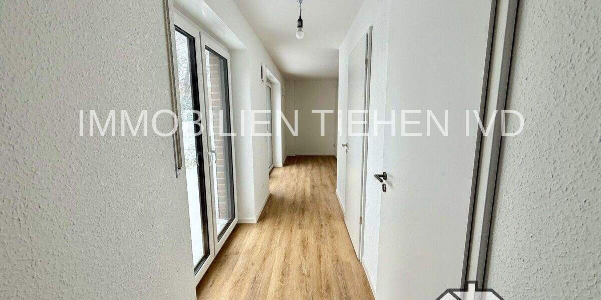 Etagenwohnung Haselünne - 2 Zimmer, 70 m&sup2;, 700&euro; | Angebot:24767261