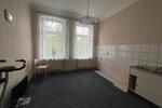 Etagenwohnung Blomberg - 2 Zimmer, 65 m&sup2;, 500&euro; | Angebot:26560270