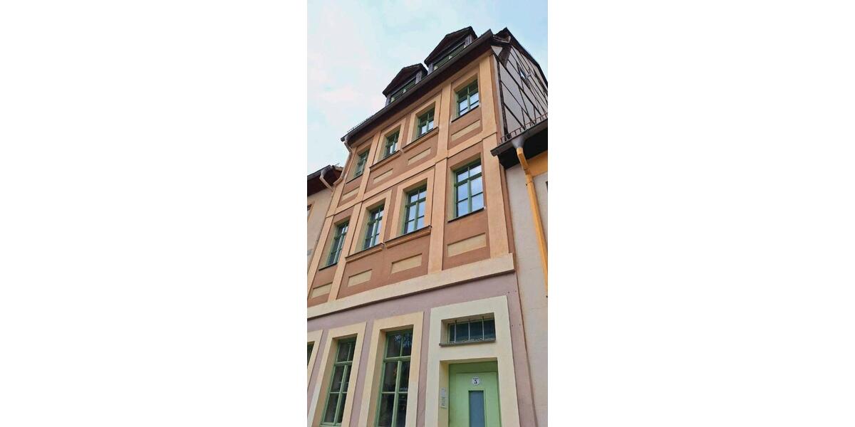 Wohnen auf Zeit Altenburg - 1.5 Zimmer, 45 m&sup2;, 640&euro; | Angebot:26679661