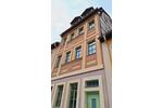 Wohnen auf Zeit Altenburg - 1.5 Zimmer, 45 m&sup2;, 640&euro; | Angebot:26679661