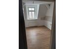 Dachgeschoßwohnung Görlitz - 1 Zimmer, 50 m&sup2;, 300&euro; | Angebot:25454583