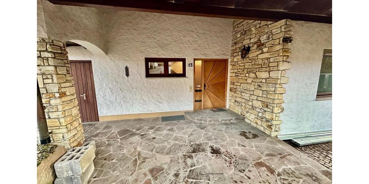 Erdgeschoßwohnung Aichtal - 3.5 Zimmer, 150 m&sup2;, 2.500&euro; | Angebot:24819324