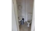 Gewerbeobjekt Elsdorf - 850&euro; | Angebot:26150826