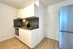 Etagenwohnung Heidelberg Boxberg - 1 Zimmer, 15 m&sup2;, 490&euro; | Angebot:26693192
