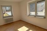 Etagenwohnung Königsbronn - 4 Zimmer, 90 m&sup2;, 800&euro; | Angebot:26073145