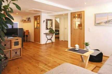 Zimmer Reutlingen - 1 Zimmer, 1.050&euro; | Angebot:22850778