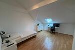 Etagenwohnung Bamberg Bamberg-Ost - 1 Zimmer, 297 m&sup2;, 435&euro; | Angebot:26560579