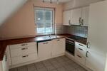 Etagenwohnung Greven - 4 Zimmer, 130 m&sup2;, 1.200&euro; | Angebot:26635704
