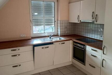 Wohnung Greven - 4 Zimmer, 130 m&sup2;, 1.200&euro; | Angebot:26635704