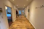 Etagenwohnung Wilhelmshaven - 5 Zimmer, 166 m&sup2;, 1.350&euro; | Angebot:26364214