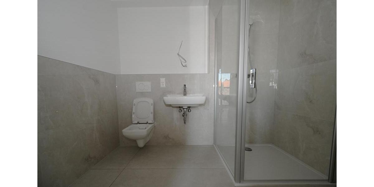 Etagenwohnung Hüttenberg - 1 Zimmer, 35 m&sup2;, 560&euro; | Angebot:26198028