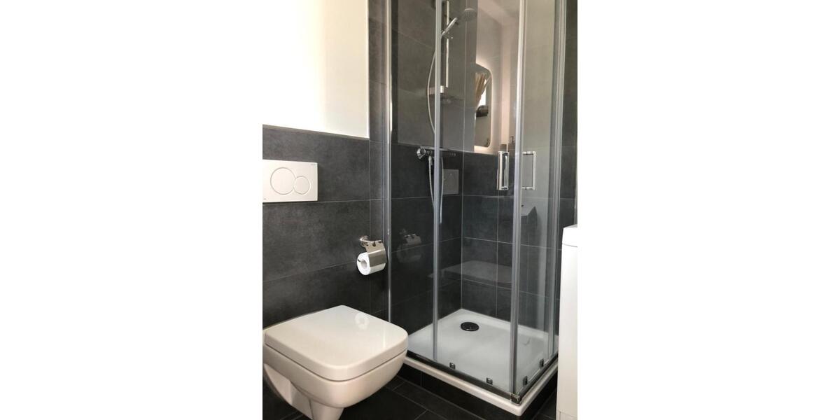 Wohnen auf Zeit Ockenheim - 2 Zimmer, 48 m&sup2;, 785&euro; | Angebot:24429581