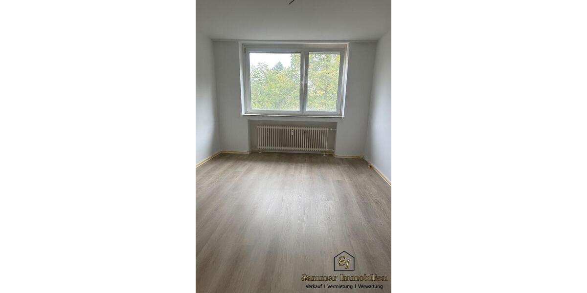 Etagenwohnung Mönchengladbach Süd - 3 Zimmer, 82 m&sup2;, 780&euro; | Angebot:26295373