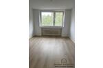 Etagenwohnung Mönchengladbach Süd - 3 Zimmer, 82 m&sup2;, 780&euro; | Angebot:26295373