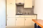 Etagenwohnung Friedeburg - 1 Zimmer, 35 m&sup2;, 350&euro; | Angebot:25321746