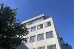 Ruhig aber zentral- Ihr neues Büro in den Gohlis Arkaden! 3 zimmer