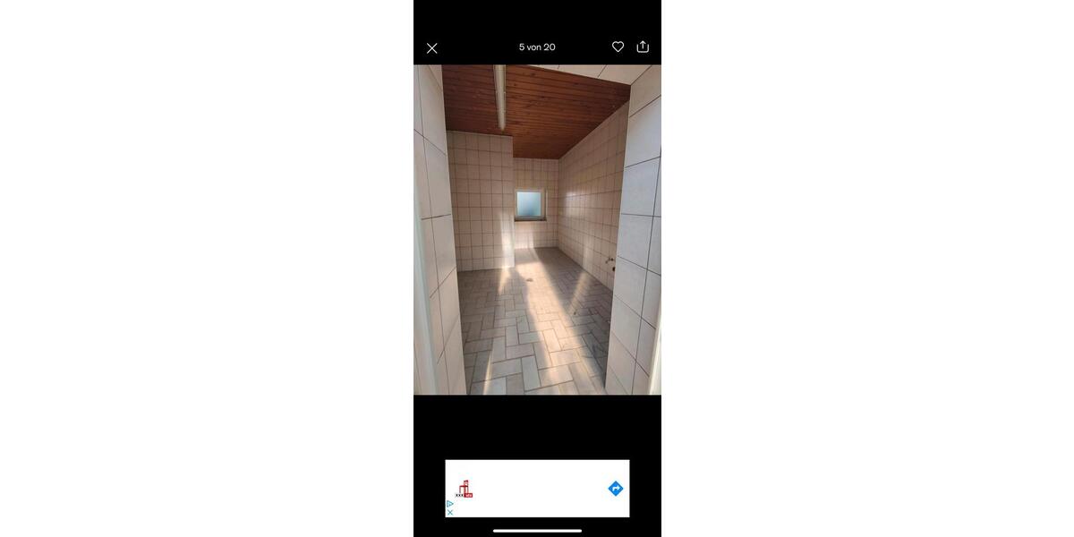 Doppelhaushälfte Ilsede - 5 Zimmer, 125 m&sup2;, 1.500&euro; | Angebot:24574126