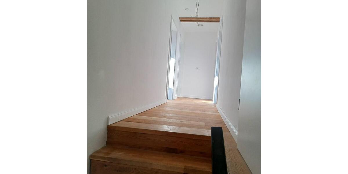 Etagenwohnung Vreden - 5 Zimmer, 140 m&sup2;, 1.400&euro; | Angebot:26150893