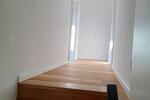 Etagenwohnung Vreden - 5 Zimmer, 140 m&sup2;, 1.400&euro; | Angebot:26150893