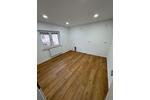 Etagenwohnung Merenberg - 4 Zimmer, 106 m&sup2;, 1.050&euro; | Angebot:26612043
