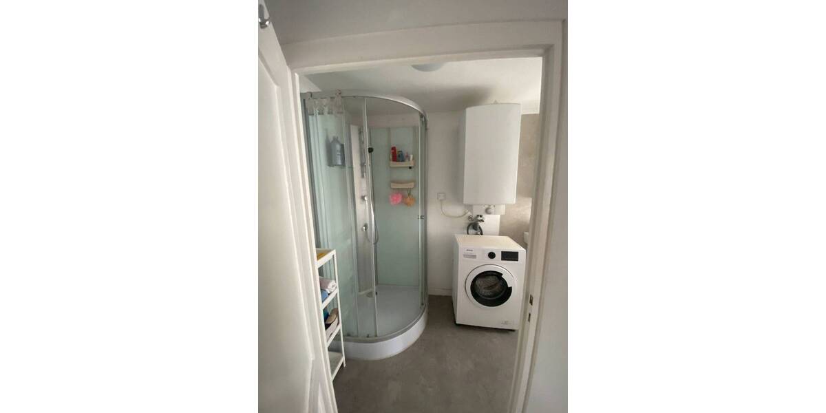Etagenwohnung Herrenberg - 4 Zimmer, 110 m&sup2;, 1.020&euro; | Angebot:26894940