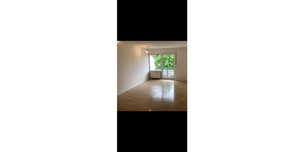 Etagenwohnung Bergkirchen - 1 Zimmer, 37 m&sup2;, 649&euro; | Angebot:26444235