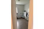 Erdgeschoßwohnung Sinsheim - 4 Zimmer, 107 m&sup2;, 1.500&euro; | Angebot:26462082