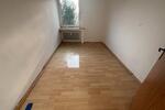 Etagenwohnung Gelsenkirchen Gelsenkirchen-Nord - 4 Zimmer, 95 m&sup2;, 1.100&euro; | Angebot:25022947