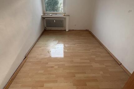 Wohnung Gelsenkirchen Gelsenkirchen-Nord - 4 Zimmer, 95 m&sup2;, 1.100&euro; | Angebot:25022947