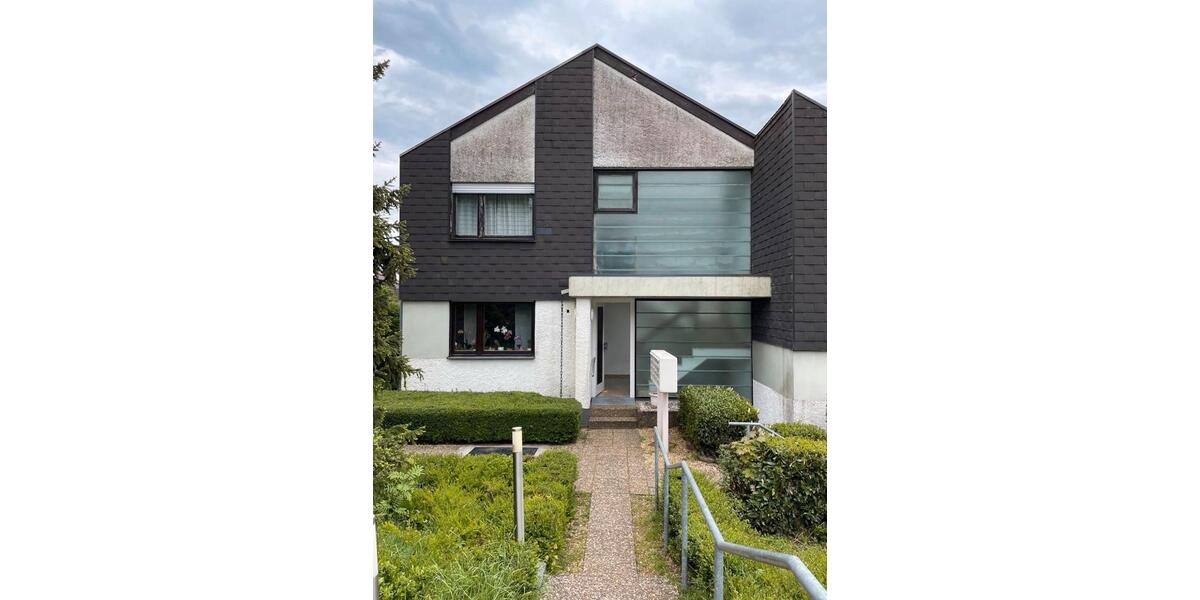 Etagenwohnung Nohfelden - 2 Zimmer, 43 m&sup2;, 700&euro; | Angebot:25217169