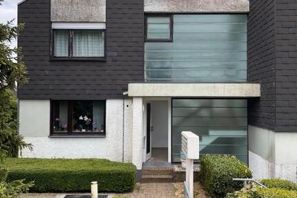 Wohnung Nohfelden - 2 Zimmer, 43 m&sup2;, 700&euro; | Angebot:25217169