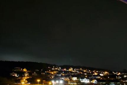 Wohnung Wilnsdorf - 3 Zimmer, 78 m&sup2;, 650&euro; | Angebot:25048228