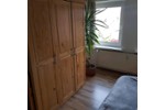 Wohnen auf Zeit Stralsund - 2 Zimmer, 49 m&sup2;, 40&euro; | Angebot:17729303
