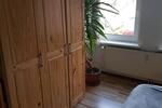 Wohnen auf Zeit Stralsund - 2 Zimmer, 50 m&sup2;, 40&euro; | Angebot:17729303