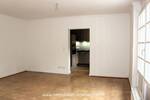 Etagenwohnung Hamburg Ochsenwerder - 4 Zimmer, 105 m&sup2;, 1.500&euro; | Angebot:26733408