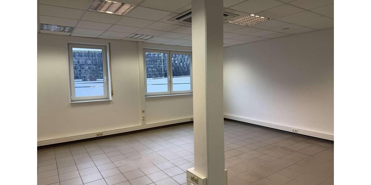 Gewerbeobjekt Michelstadt - 3.750&euro; | Angebot:24155027